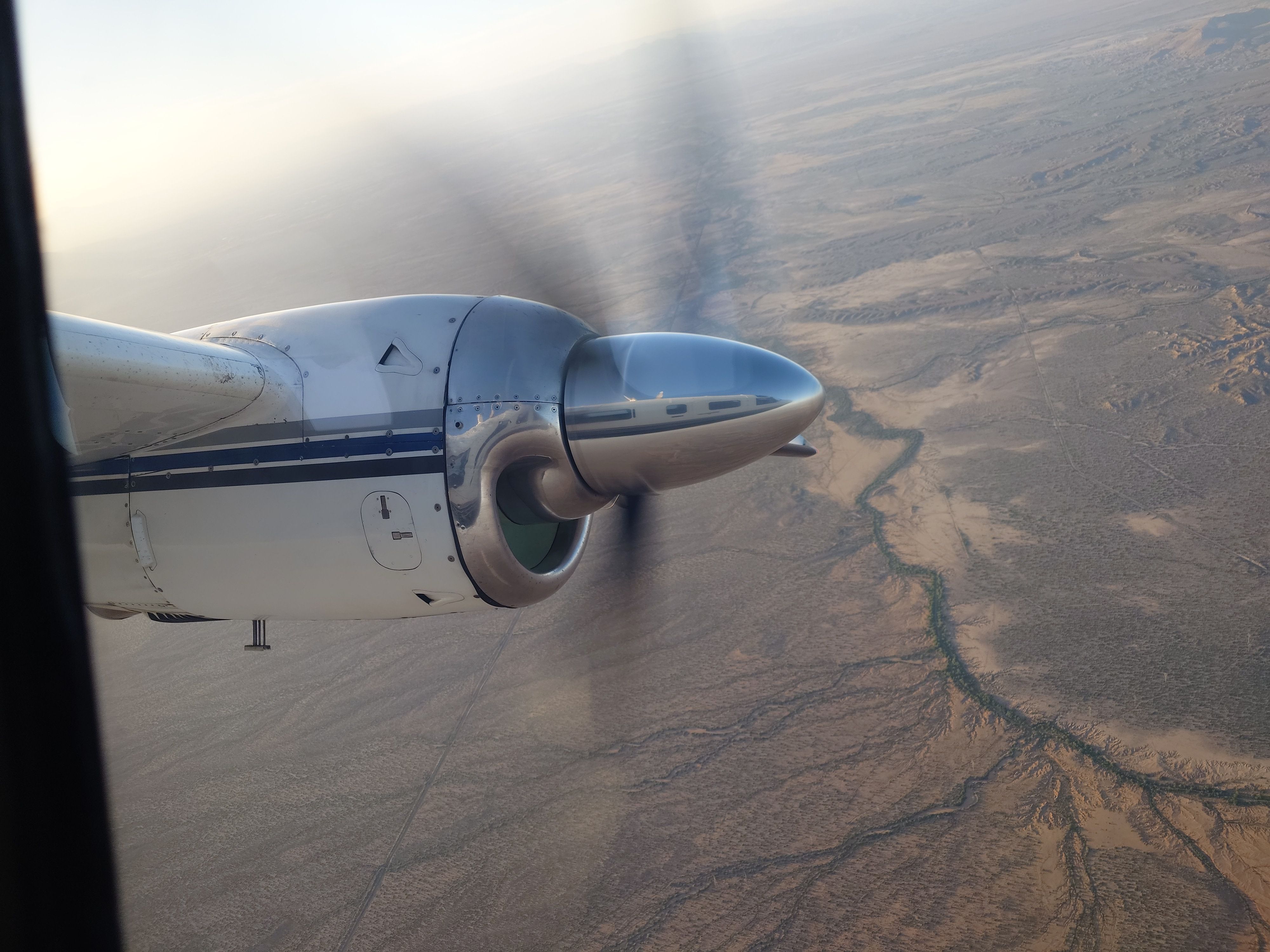 クラシック Jazz Flight Just Flight - July news from Black Square's Nick Cyganski